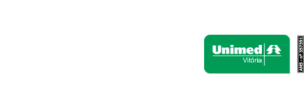 LOGO-Pulsar-Masterclass-Unimed